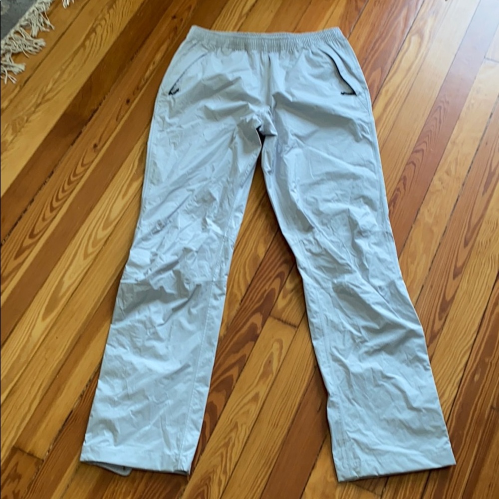 Women's Torrentshell rain Pants